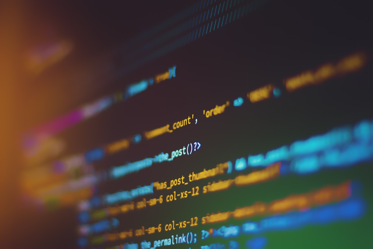 TALINEO — 9 agents IA en production